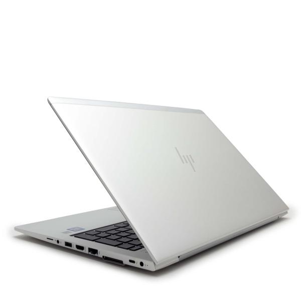 HP EliteBook 850 G5 | 1 TB | i7-8650U | 1920 x 1080 | Wie neu | DE | Win 11 Pro | 8 GB | 15.6 Zoll