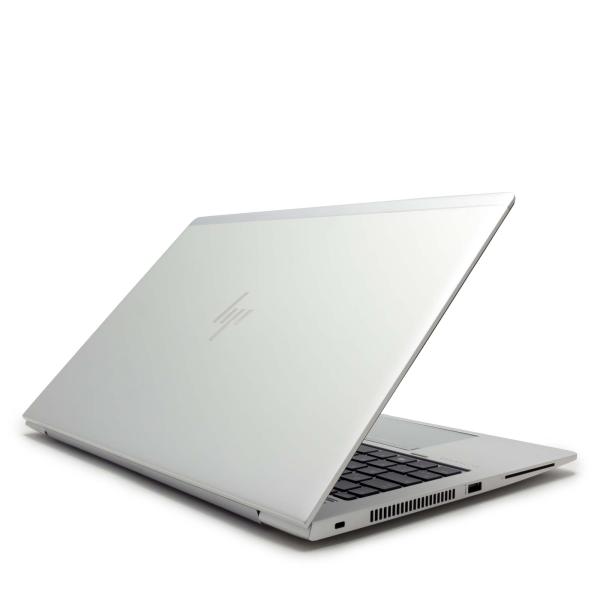 HP EliteBook 850 G5 | 1 TB | i7-8650U | 1920 x 1080 | Sehr gut | DE | Win 11 Pro | 8 GB | 15.6 Zoll