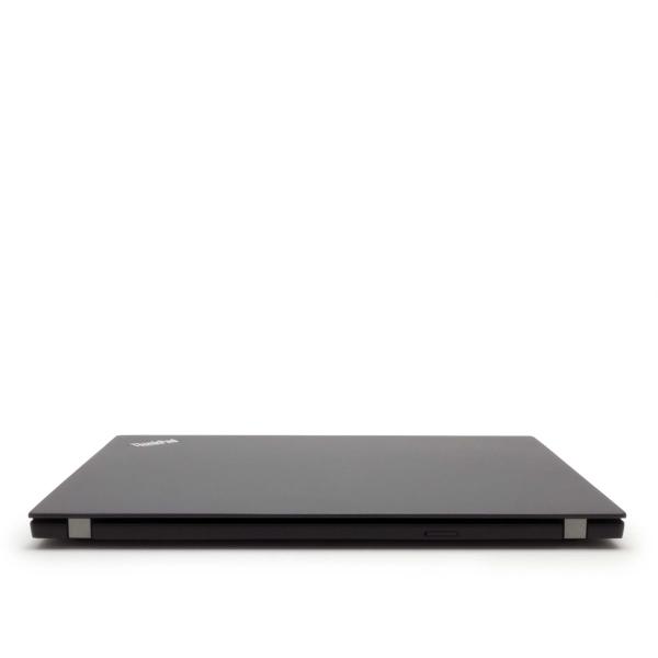 Lenovo ThinkPad T14s G1 | 1 TB | i7-10610U | 1920 x 1080 Touch | Sehr gut | DE | Win 11 Pro | 32 GB | 14 Zoll