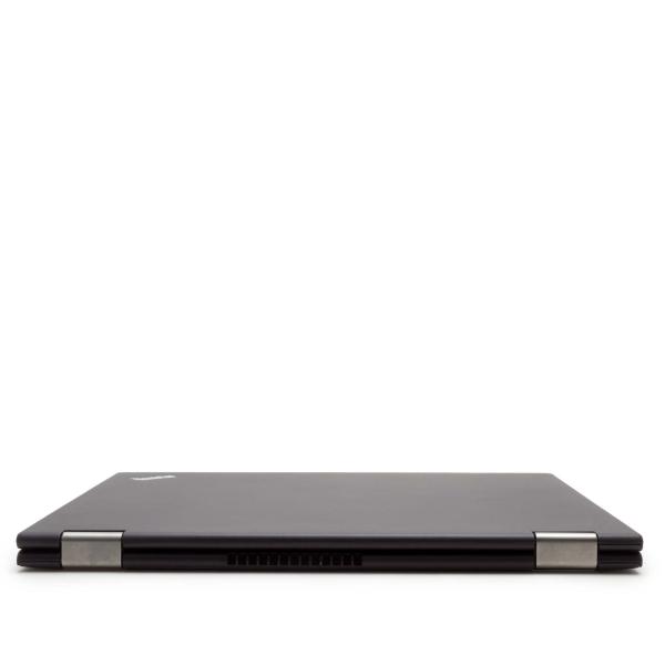 LENOVO ThinkPad Yoga X380 | 512 GB | i5-8350U | 1920 x 1080 Touch | Sehr gut | DE | Win 11 Pro | 16 GB | 13.3 Zoll
