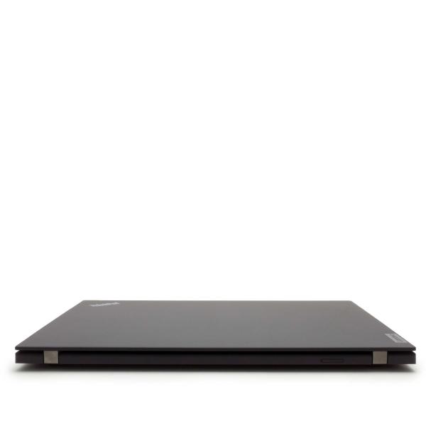 Lenovo ThinkPad T14s G2  | 512 GB | i7-1185G7 | 1920 x 1080 | Gut | DE-QWERTZ | Win 11 Pro | 32 GB | 14 Zoll