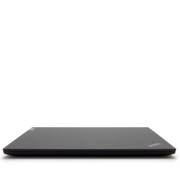 LENOVO ThinkPad T14s G2 | 256 GB | i7-1185G7 | 1920 x 1080 | Wie neu | DE | Win 11 Pro | 32 GB | 14 Zoll
