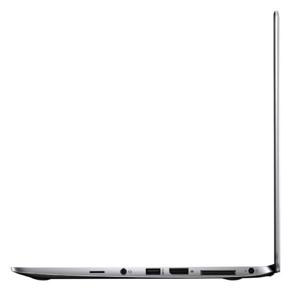 HP EliteBook 1040 G3 | 512 GB | i5-6300U | 1920 x 1080 | Sehr gut | DE | Win 10 Pro | 8 GB | 14 Zoll