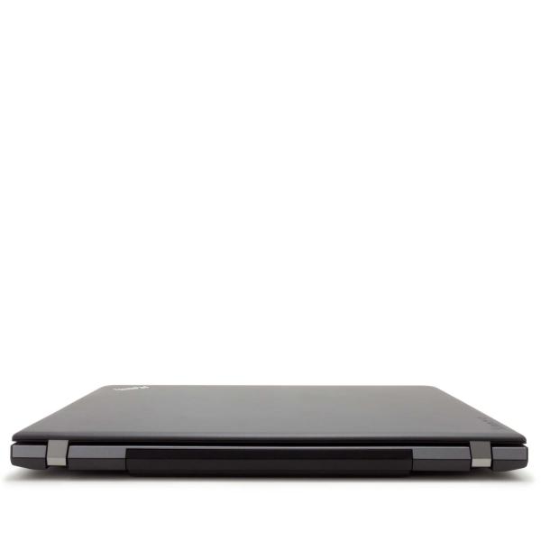 Lenovo ThinkPad E570 | 256 GB | i5-7200U | 1920 x 1080 | Wie neu | DE | Win 10 Pro | 8 GB | 15.6 Zoll