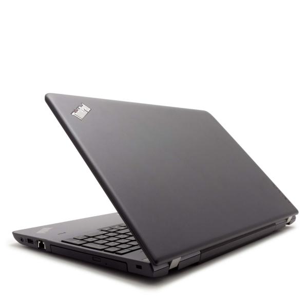 Lenovo ThinkPad E570 | 512 GB | i5-7200U | 1920 x 1080 | Wie neu | DE | Win 10 Pro | 8 GB | 15.6 Zoll