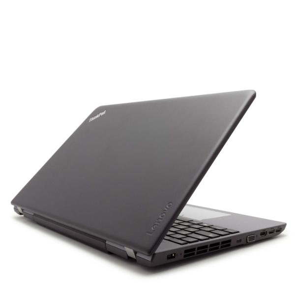 Lenovo ThinkPad E570 | 256 GB | i5-7200U | 1920 x 1080 | Wie neu | DE | Win 10 Pro | 8 GB | 15.6 Zoll