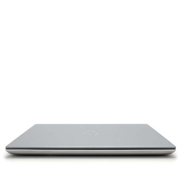HP ProBook 650 G5 | 512 GB | i5-8365U | 1920 x 1080 | Sehr gut | DE | Win 11 Pro | 8 GB | 15.6 Zoll