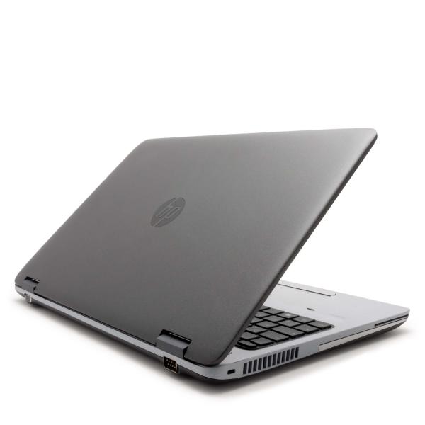 HP ProBook 650 G3 | 256 GB | i5-7200U | 1920 x 1080 | Wie neu | DE | Win 10 Pro | 16 GB | 15.6 Zoll