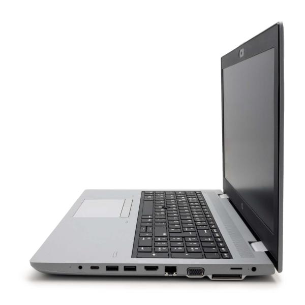 HP ProBook 640 G4 | 256 GB | i5-8250U | 1920 x 1080 | Sehr gut | DE | Win 11 Pro | 8 GB | 14 Zoll