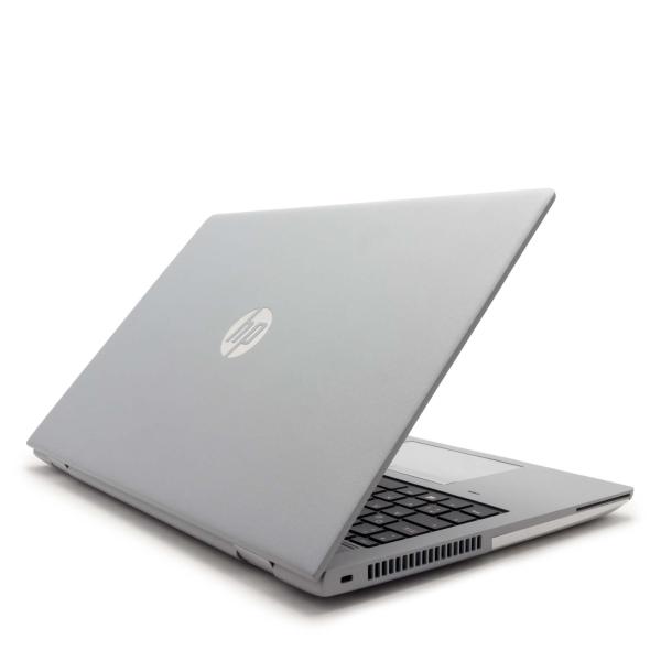 HP ProBook 640 G4 | 256 GB | i5-8250U | 1920 x 1080 | Sehr gut | DE | Win 11 Pro | 8 GB | 14 Zoll
