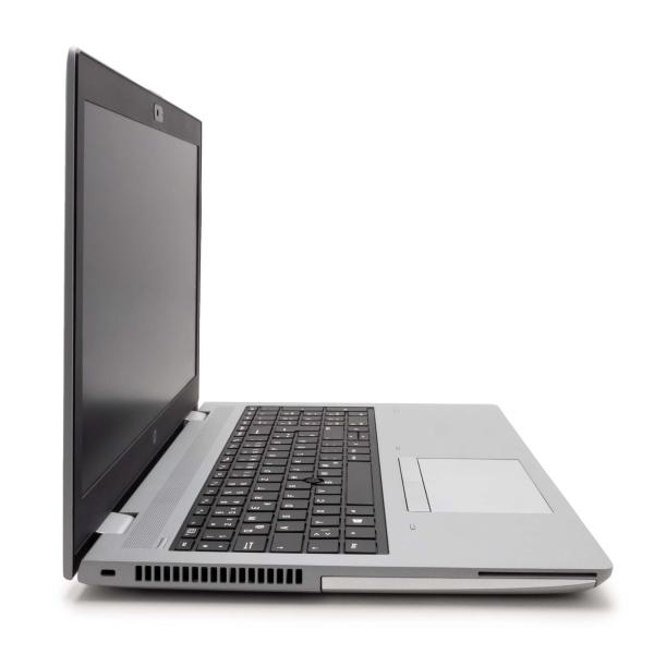 HP ProBook 640 G4 | 512 GB | i5-8250U | 1920 x 1080 | Wie neu | DE | Win 11 Pro | 16 GB | 14 Zoll