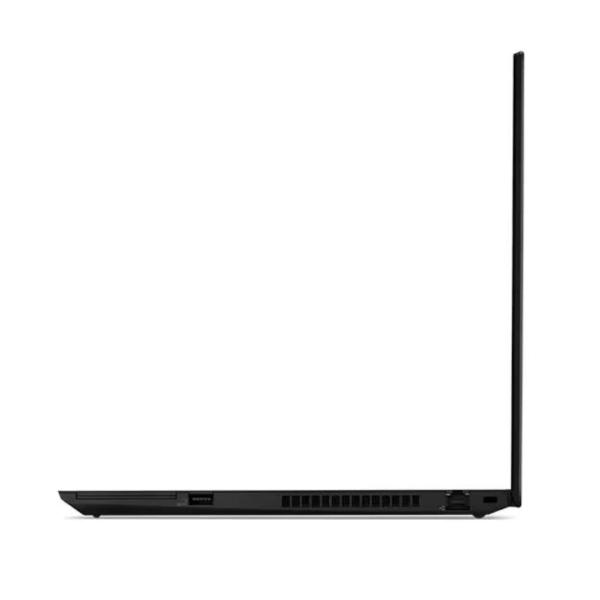 Lenovo ThinkPad T590 | 512 GB | i5-8365U | 1920 x 1080 | Wie neu | DE-QWERTZ | Win 11 Pro | 16 GB | 15.6 Zoll