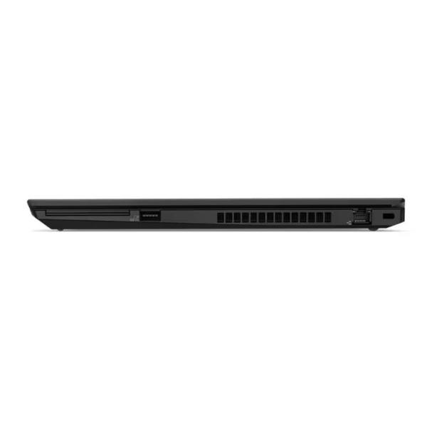 Lenovo ThinkPad T590 | 256 GB | i5-8365U | 1920 x 1080 | Sehr gut - B | DE-QWERTZ | Win 11 Pro | 8 GB | 15.6 Zoll