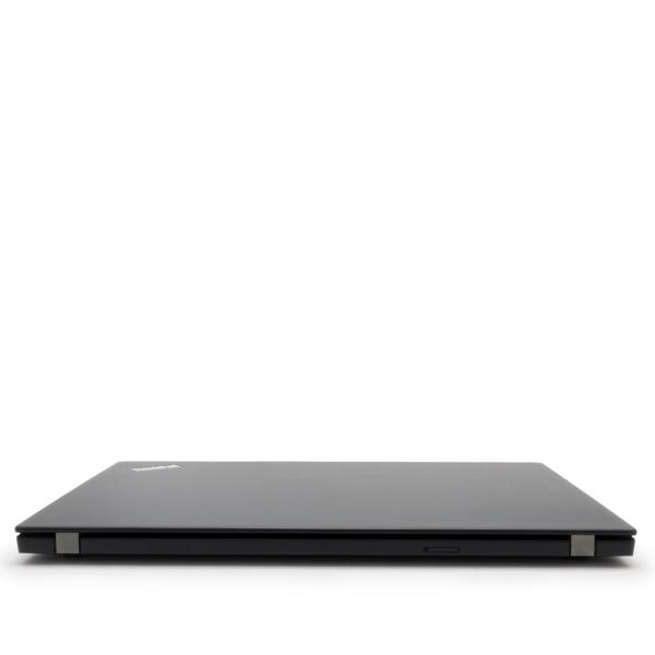 LENOVO ThinkPad T495s | 512 GB | Ryzen 5 Pro 3500U | 1920 x 1080 | Sehr gut | FR-AZERTY | Win 11 Pro | 8 GB | 14 Zoll 