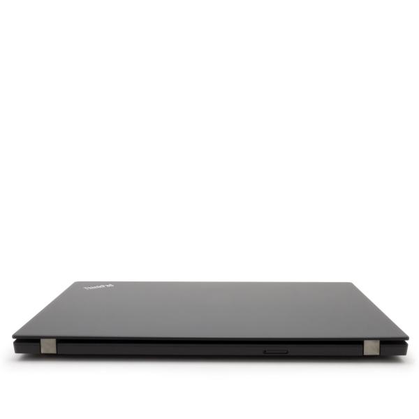 Lenovo ThinkPad X280 | 256 GB | i5-7200U | 1920 x 1080 | Sehr gut | DE-QWERTZ | Win 10 Pro | 8 GB | 12.5 Zoll