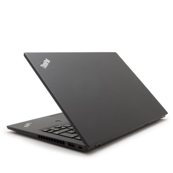 Lenovo ThinkPad X280 | 256 GB | i5-7200U | 1920 x 1080 | Wie neu | DE-QWERTZ | Win 10 Pro | 8 GB | 12.5 Zoll