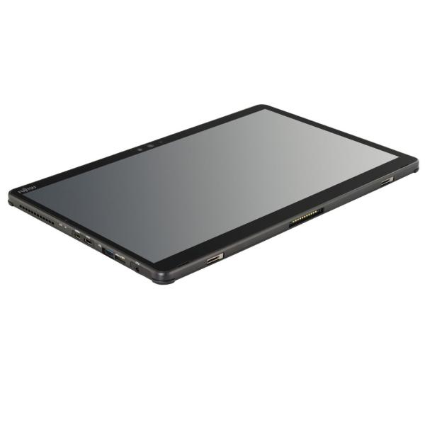 Fujitsu Tablet STYLISTIC Q738 | 512 GB | 8 GB | Sehr gut | i5-7200U | 13.3 Zoll | Win 10 Pro | keine Tastatur