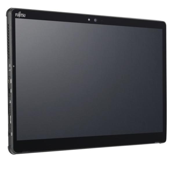 Fujitsu Tablet STYLISTIC Q739 | 256 GB | 8 GB | Wie neu | i5-8365U | 13.3 Zoll | Win 11 Pro | keine Tastatur