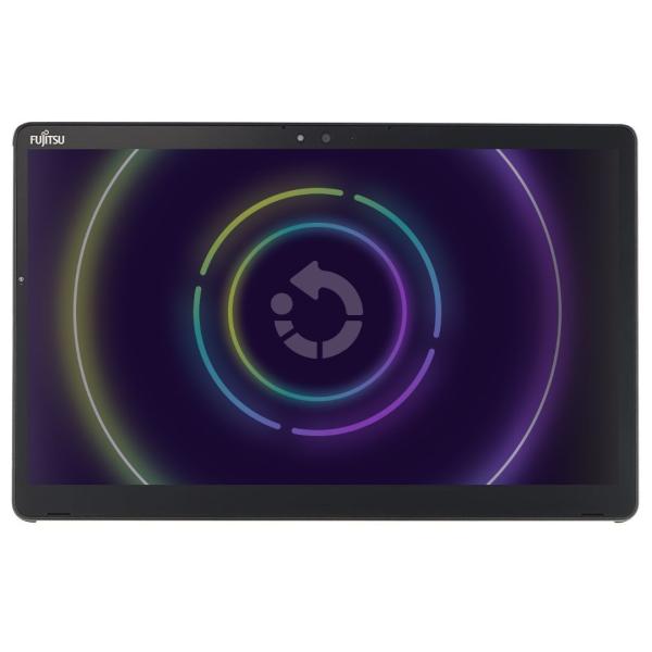 Fujitsu Tablet STYLISTIC Q738 | 512 GB | 8 GB | Wie neu | i5-7200U | 13.3 Zoll | Win 10 Pro | keine Tastatur