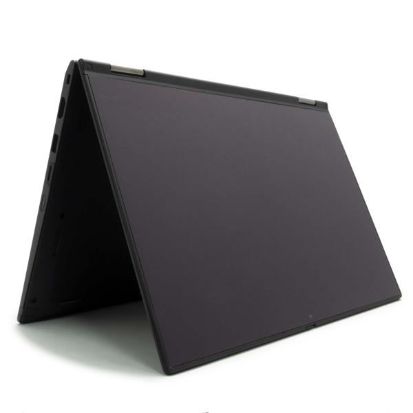 Lenovo ThinkPad Yoga X390 | 256 GB | i5-8250U | 1920 x 1080 Touch | Sehr gut | DE-QWERTZ | Win 11 Pro | 8 GB | 13.3 Zoll