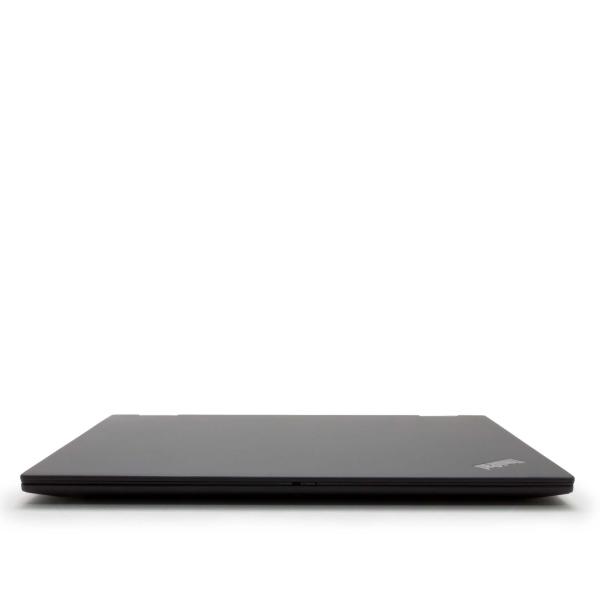 Lenovo ThinkPad Yoga X390 | 512 GB | i5-8265U | 1920 x 1080 Touch | Wie neu | DE-QWERTZ | Win 11 Pro | 8 GB | 13.3 Zoll