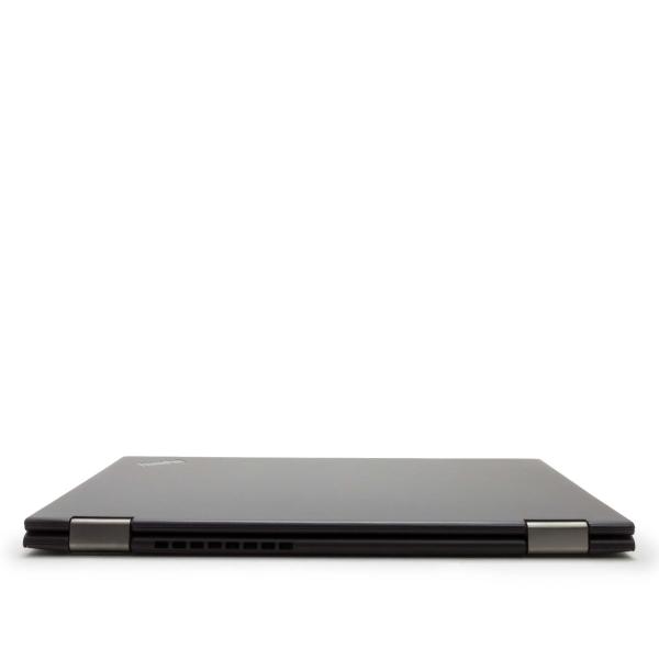 Lenovo ThinkPad X13 Yoga G1 | 256 GB | i5-10210U | 1920 x 1080 Touch | Sehr gut | DE-QWERTZ | Win 11 Pro | 8 GB | 13.3 Zoll