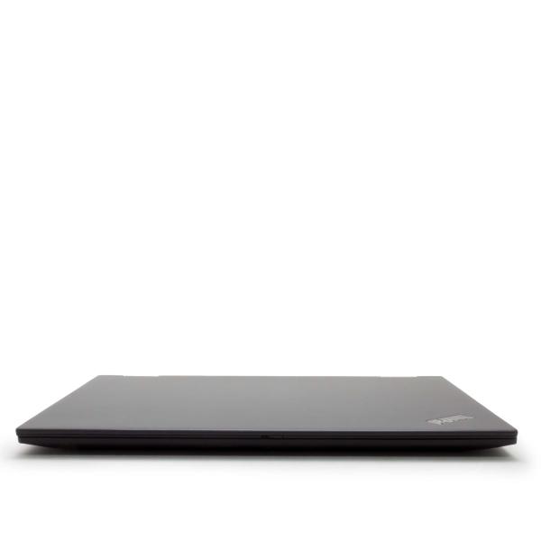 Lenovo ThinkPad X13 Yoga G1 | 512 GB | i7-10510U | 1920 x 1080 Touch | Sehr gut | DE-QWERTZ | Win 11 Pro | 16 GB | 13.3 Zoll