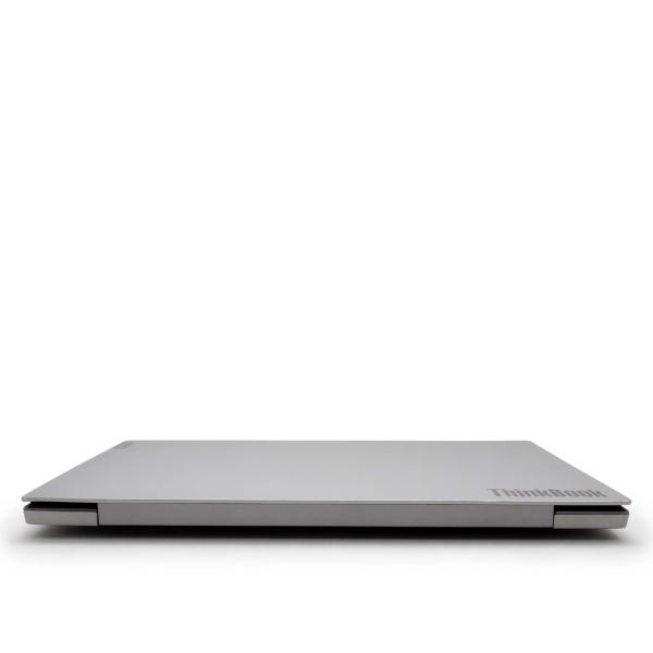 Lenovo ThinkBook 14-IIL | 512 GB | i5-1035G1 | 1920 x 1080 | Sehr gut - B | DE-QWERTZ | Win 11 Pro | 16 GB | 14 Zoll