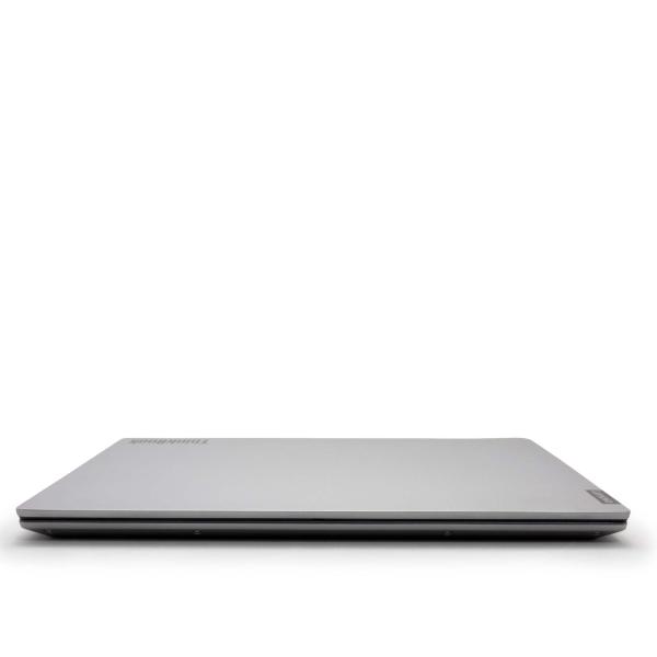 Lenovo ThinkBook 14-IIL | 1 TB | i5-1035G1 | 1920 x 1080 | Sehr gut - B | DE-QWERTZ | Win 11 Pro | 8 GB | 14 Zoll