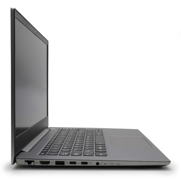 Lenovo ThinkBook 14-IIL | 256 GB | i5-1035G1 | 1920 x 1080 | Sehr gut - B | DE-QWERTZ | Win 11 Pro | 8 GB | 14 Zoll
