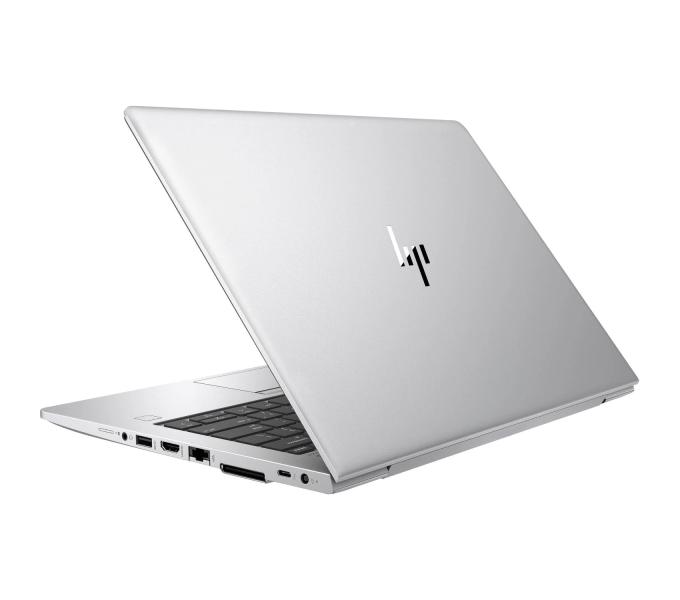 HP EliteBook 830 G6 | 1 GB | i7-8565U | 1920 x 1080 | Wie neu | DE-QWERTZ | Win 11 Pro | 16 GB | 13.3 Zoll 