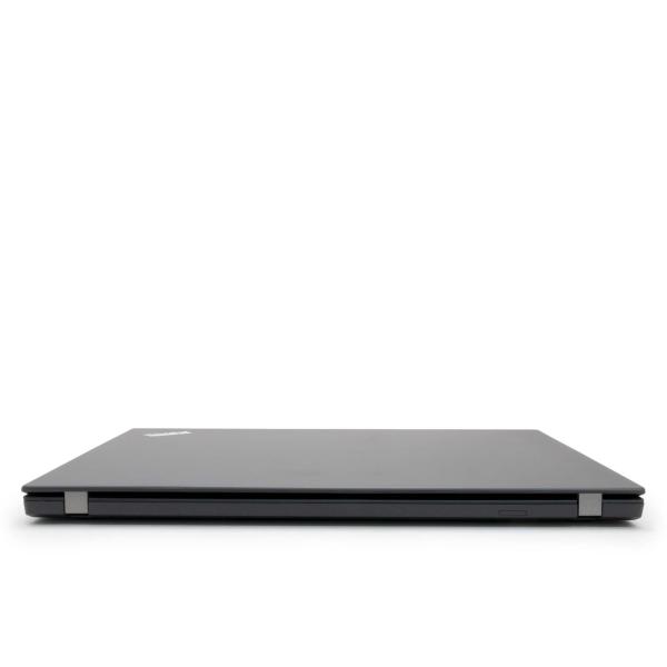 LENOVO ThinkPad P43s | 512 GB | i7-8565U | 1920 x 1080 | Sehr gut | DE-QWERTZ | Win 11 Pro | 32 GB | 14 Zoll