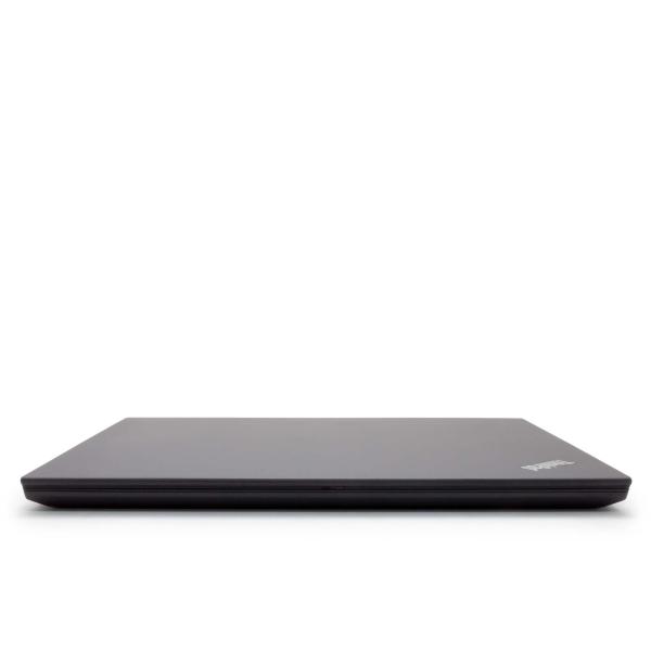 LENOVO ThinkPad P43s | 512 GB | i7-8565U | 1920 x 1080 | Wie neu | DE-QWERTZ | Win 11 Pro | 32 GB | 14 Zoll
