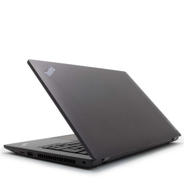 LENOVO ThinkPad L14 G3 | 1 TB | i7-1255U | 1920 x 1080 | Wie neu | DE-QWERTZ | Win 11 Pro | 16 GB | 14 Zoll