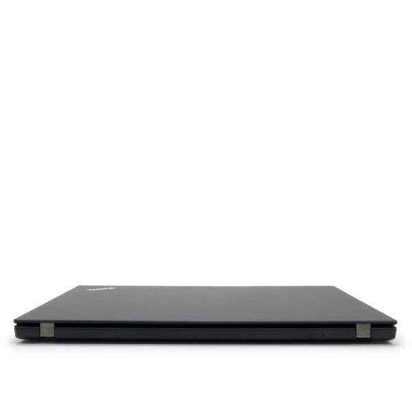 LENOVO ThinkPad P14s G1 | 2 TB | i7-10610U | 1920 x 1080 Touch | Wie neu | DE-QWERTZ | Win 11 Pro | 32 GB | 14 Zoll