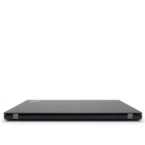 LENOVO ThinkPad T495 | 1 TB | AMD Ryzen 5 PRO 3500U | 1366 x 768 | Wie neu | DE-QWERTZ | Win 11 Pro | 24 GB | 14 Zoll