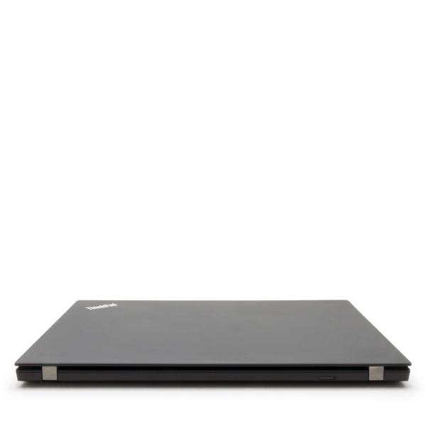 LENOVO ThinkPad P14s G2 | 512 GB | i7-1165G7 | 1920 x 1080 | Sehr gut | DE-QWERTZ | Win 11 Pro | 32 GB | 14 Zoll