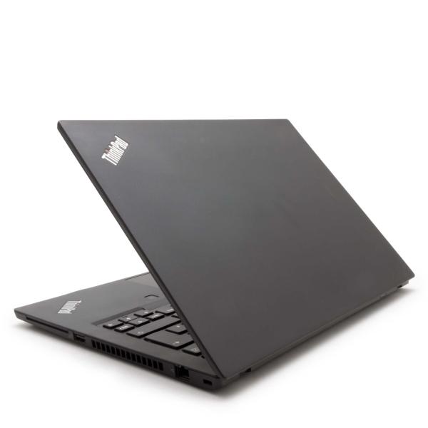 LENOVO ThinkPad P14s G2 | 2 TB | i7-1165G7 | 1920 x 1080 | Sehr gut | DE-QWERTZ | Win 11 Pro | 32 GB | 14 Zoll 