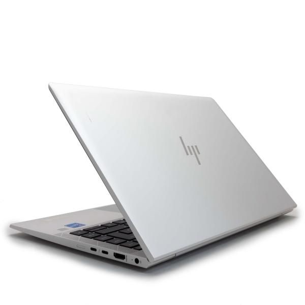 HP EliteBook 840 G8 | 1 TB | i5-1145G7 | 1920 x 1080 | Wie neu | DE-QWERTZ | Win 11 Pro | 16 GB | 14 Zoll 