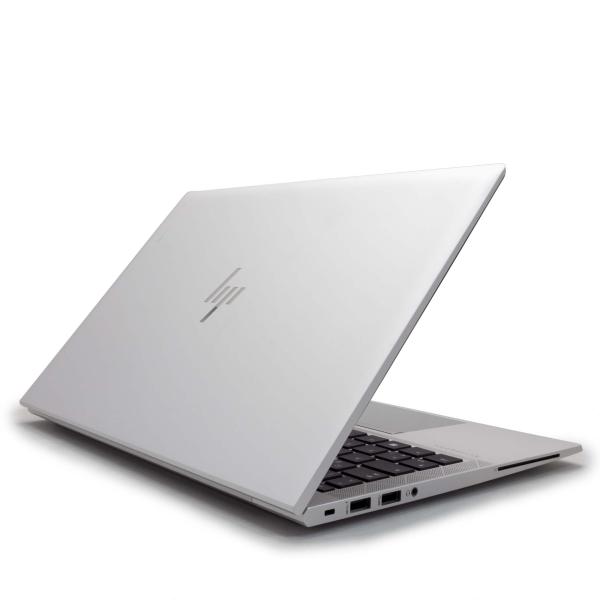 HP EliteBook 840 G8 | 1 TB | i5-1145G7 | 1920 x 1080 | Wie neu | DE-QWERTZ | Win 11 Pro | 16 GB | 14 Zoll 