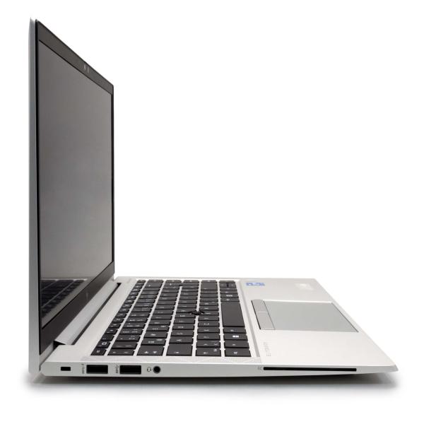 HP EliteBook 840 G8 | 512 GB | i5-1145G7 | 1920 x 1080 | Wie neu | DE-QWERTZ | Win 11 Pro | 16 GB | 14 Zoll