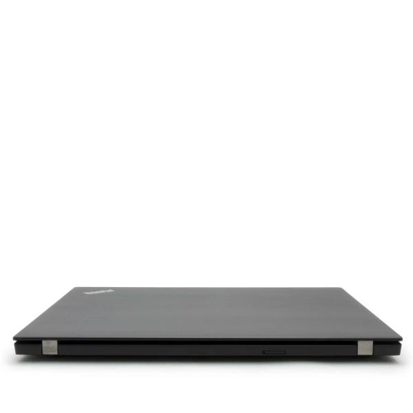 Lenovo ThinkPad X390 | 512 GB | i5-8365U | 1920 x 1080 | Sehr gut | DE-QWERTZ | Win 11 Pro | 16 GB