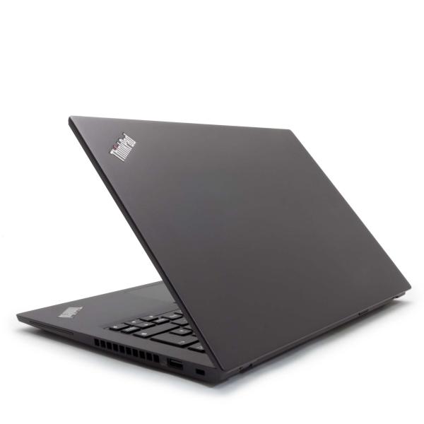 Lenovo ThinkPad X390 | 256 GB | i5-8365U | 1920 x 1080 | Wie neu | DE-QWERTZ | Win 11 Pro | 16 GB | 13.3 Zoll