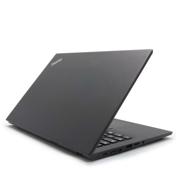 Lenovo ThinkPad X13 G1 | 1 TB | i5-10310U | 1920 x 1080 | Sehr gut | DE-QWERTZ | Win 11 Pro | 16 GB | 13.3 Zoll 