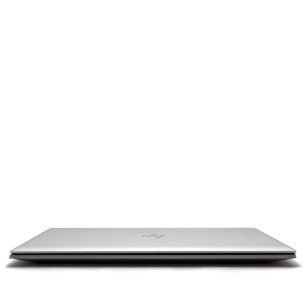 HP EliteBook 840 G7 | 512 GB | i5-10310U | 1920 x 1080 | Wie neu | DE-QWERTZ | Win 11 Pro | 16 GB | 14 Zoll 
