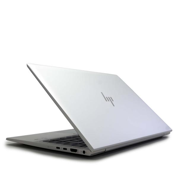 HP EliteBook 840 G7 | 1 TB | i5-10310U | 1920 x 1080 | Wie neu | DE-QWERTZ | Win 11 Pro | 16 GB | 14 Zoll