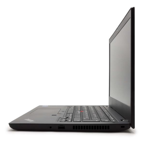 LENOVO ThinkPad L14 G2 | 256 GB | i5-1135G7 | 1920 x 1080 | Sehr gut - B | DE-QWERTZ | Win 11 Pro | 16 GB | 14 Zoll