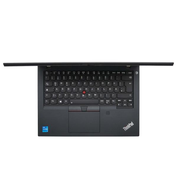 LENOVO ThinkPad L14 G2 | 256 GB | i5-1135G7 | 1920 x 1080 | Sehr gut - B | DE-QWERTZ | Win 11 Pro | 16 GB | 14 Zoll