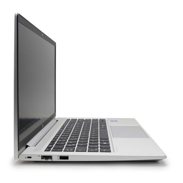 HP ProBook 440 G8 | 256 GB | i3-1115G4 | 1366 x 768 | Sehr gut | DE-QWERTZ | Win 11 Pro | 8 GB | 14 Zoll