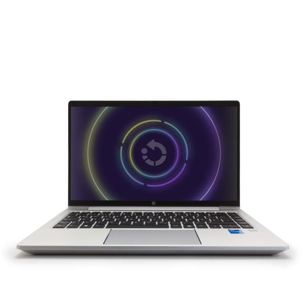 HP ProBook 440 G8 | 256 GB | i3-1115G4 | 1366 x 768 | Sehr gut | DE-QWERTZ | Win 11 Pro | 8 GB | 14 Zoll